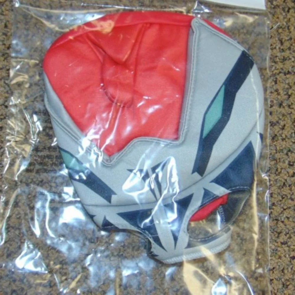 Power Rangers Dino Fury Halloween Costume 3T/4T Red Muscle Jumpsuit Boys Toddler